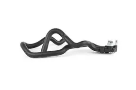 BSG 70-720-027 BSG Шланг радиатора